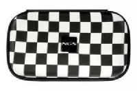 Ngs Race Bag